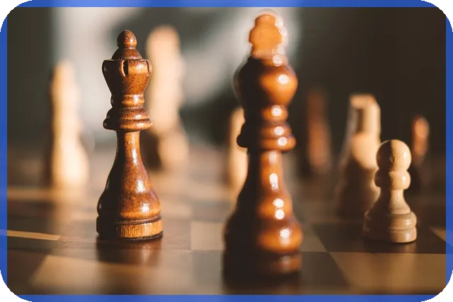 시흥은계힐스테이트 위치와 분양 정보 완전정복