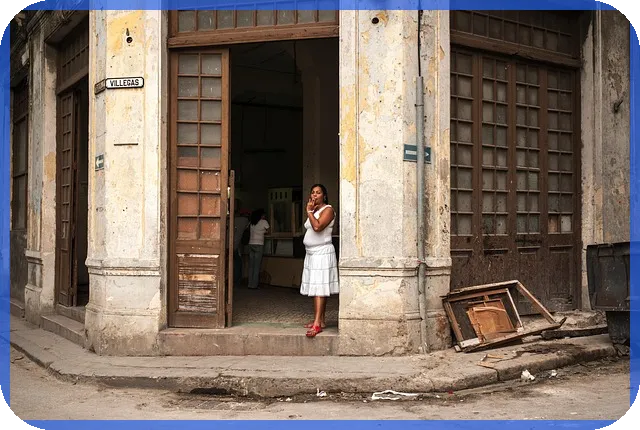 신생아대출 평수 조건과 대환 혜택 총정리