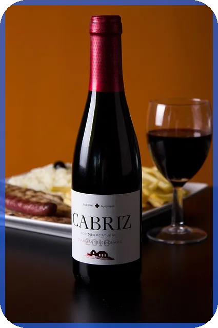 신생아특례대출 5년 최저금리와 신청방법 총정리