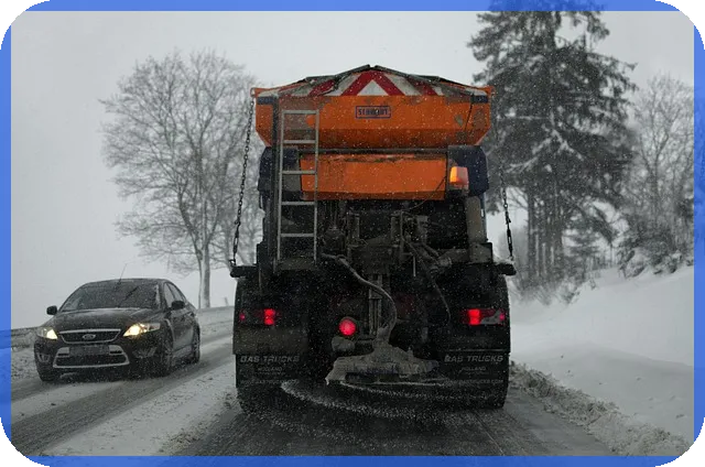 신생아특례대출 5년 최저금리와 신청방법 총정리