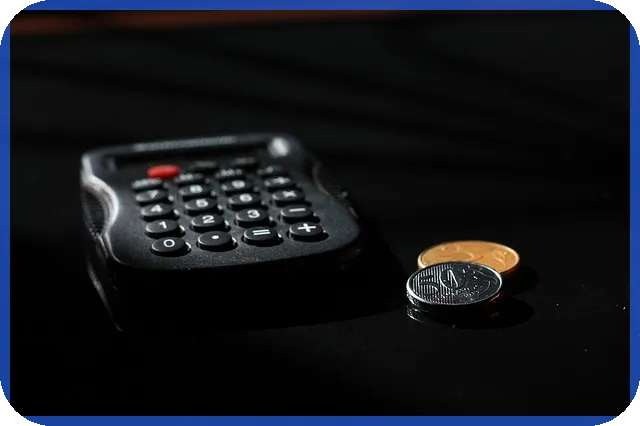 신생아특례대출 5년 최저금리와 신청방법 총정리