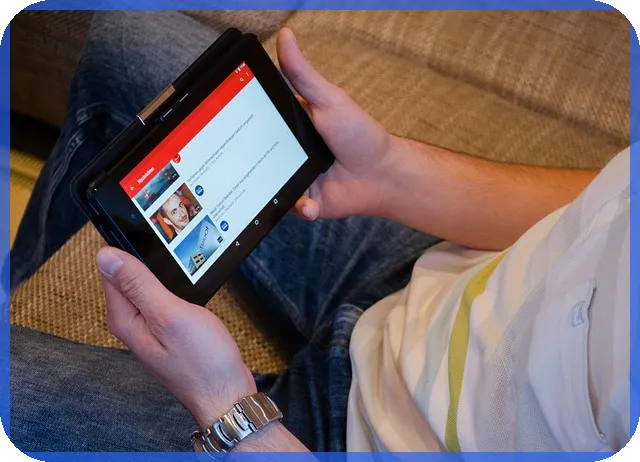 신생아특례대출 5년 최저금리와 신청방법 총정리