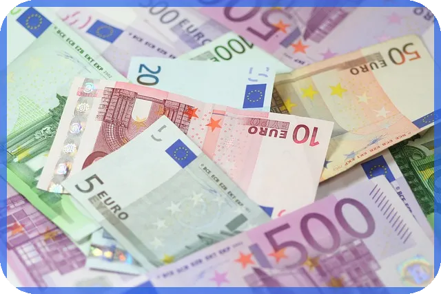 신생아특례대출 5년 최저금리와 신청방법 총정리