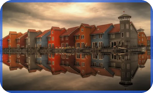 신생아특례대출 5년 최저금리와 신청방법 총정리