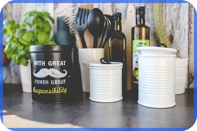 신생아특례대출 5억조건과 대환금리 총정리