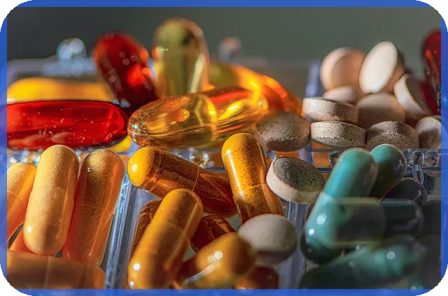 신생아특례대출 5억조건과 대환금리 총정리