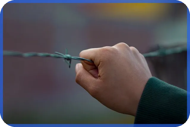 신생아특례대출 5억조건과 대환금리 총정리