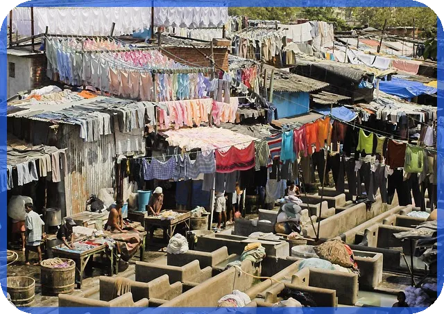 신생아특례대출 5억조건과 대환금리 총정리