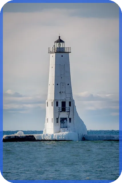 신생아특례대출 5억조건과 대환금리 총정리