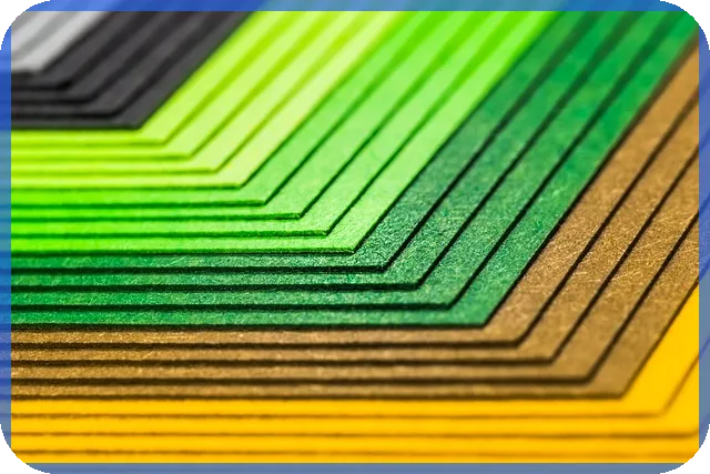 신생아특례대출 5억조건과 대환금리 총정리