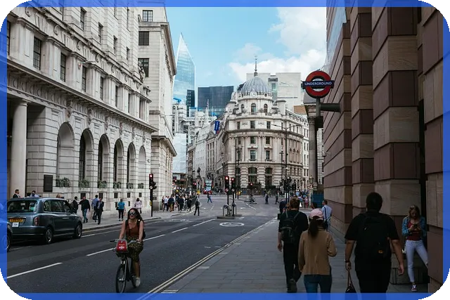 신생아특례대출 5억조건과 대환금리 총정리