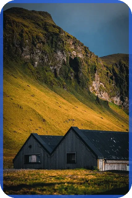 신생아특례대출 5억조건과 대환금리 총정리