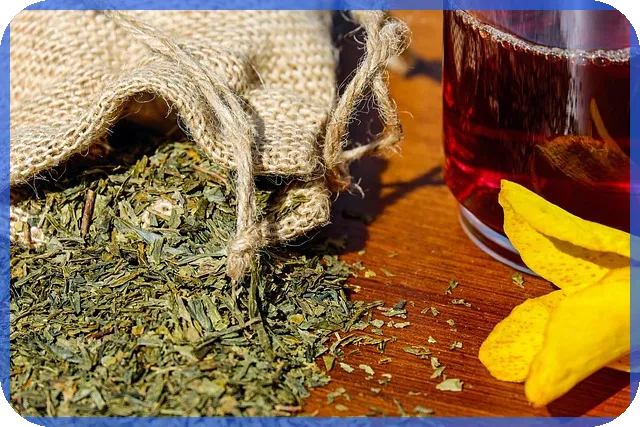 신생아특례대출 5억조건과 대환금리 총정리