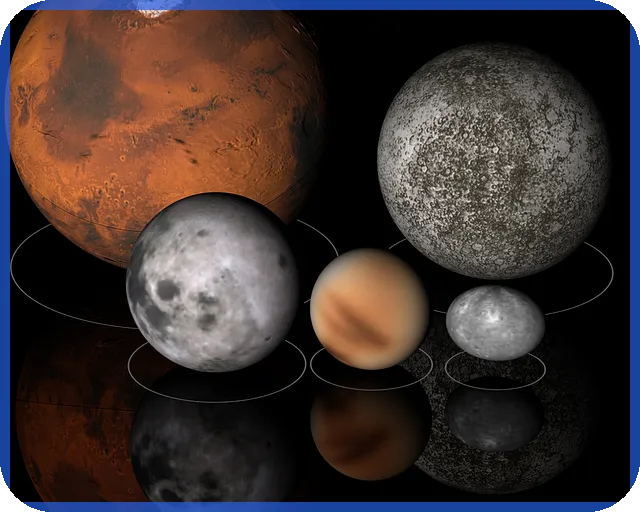 신혼부부전세자금대출이율 저금리로 받는 방법 확인하기