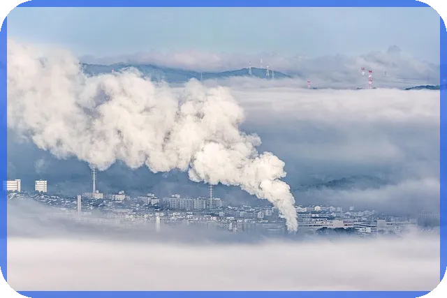 신혼부부전세자금대출이율 저금리로 받는 방법 확인하기
