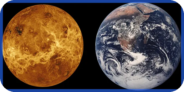 신혼부부전세자금대출이율 저금리로 받는 방법 확인하기