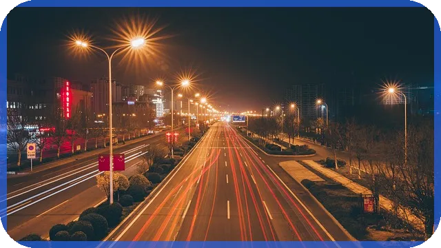 신혼부부전세자금대출이율 저금리로 받는 방법 확인하기