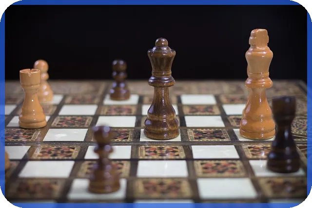 신혼부부전세자금대출이율 저금리로 받는 방법 확인하기