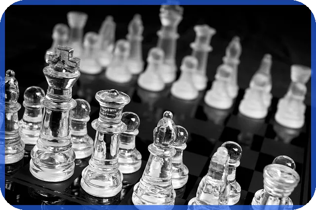 신혼부부전세자금대출이율 저금리로 받는 방법 확인하기