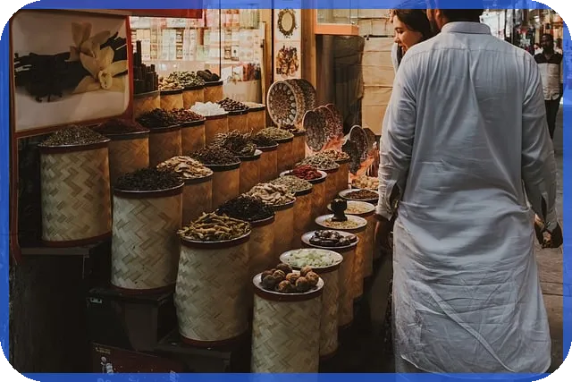 신혼부부전세자금대출이율 저금리로 받는 방법 확인하기