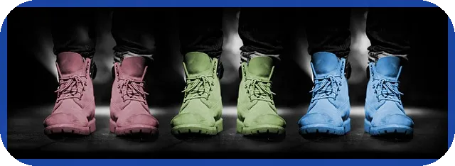 안양역푸르지오더샵분양가 실속 분석과 투자전략