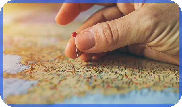 안양역푸르지오더샵분양가 실속 분석과 투자전략