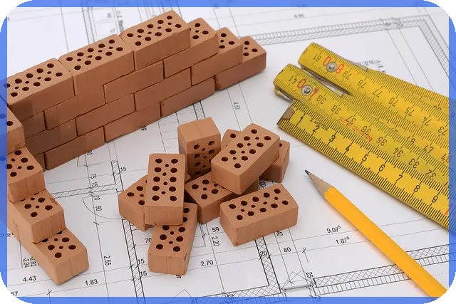 안양역푸르지오더샵분양가 실속 분석과 투자전략