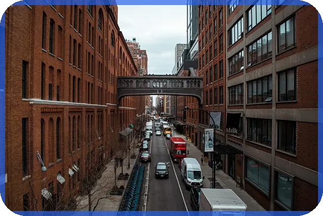 안양역푸르지오더샵분양가 실속 분석과 투자전략