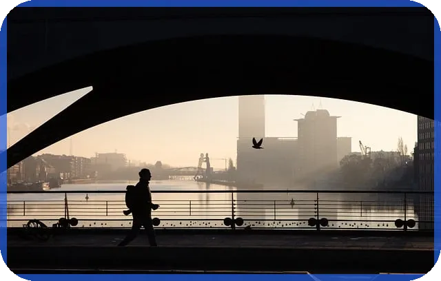 안양역푸르지오더샵분양가 실속 분석과 투자전략