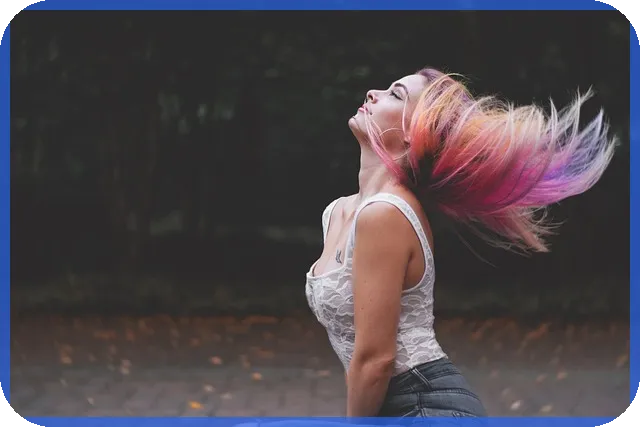 에너토크주가 전망과 매수타점 분석