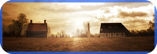 에너토크주가 전망과 매수타점 분석