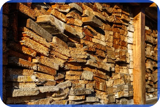 에너토크주가 전망과 매수타점 분석