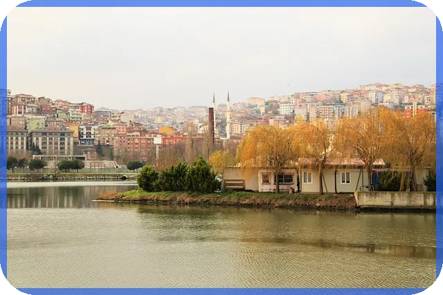 에너토크주가 전망과 매수타점 분석