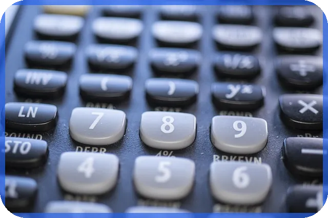 에너토크주가 전망과 매수타점 분석