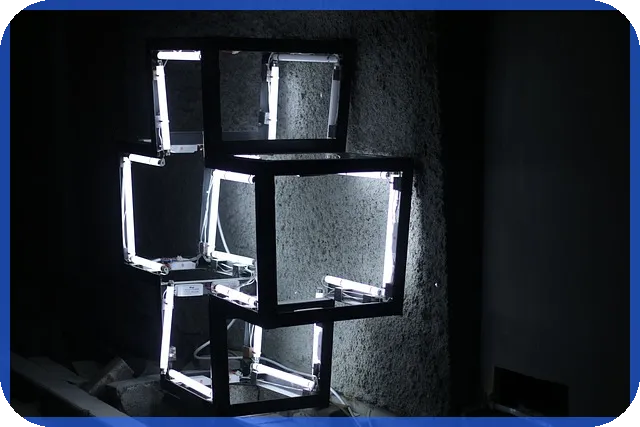 엘리어트파동이론으로 본 삼전 주가 전망 분석