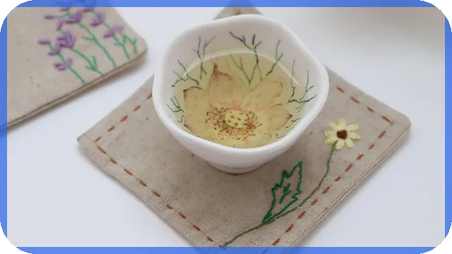 요양원설립조건 필수 체크와 어르신 복지용구 추천