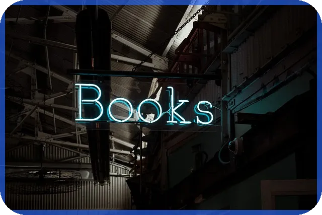 요양원설립조건 필수 체크와 어르신 복지용구 추천