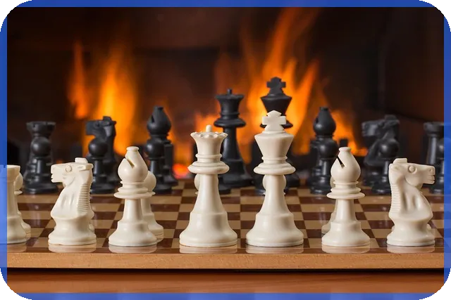 요양원설립조건 필수 체크와 어르신 복지용구 추천