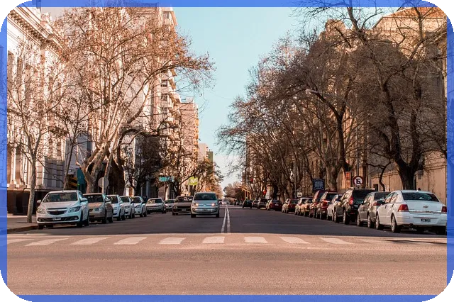 요양원설립조건 필수 체크와 어르신 복지용구 추천