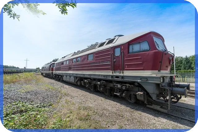 요양원설립조건 필수 체크와 어르신 복지용구 추천