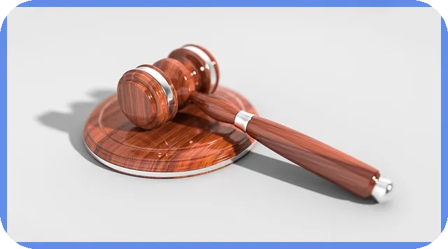 요양원설립조건 필수 체크와 어르신 복지용구 추천