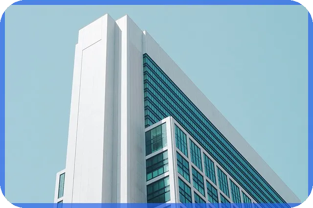 요양원설립조건 필수 체크와 어르신 복지용구 추천