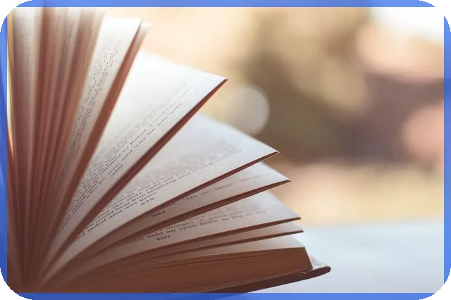 우영우관련주 투자전략 핵심 가이드