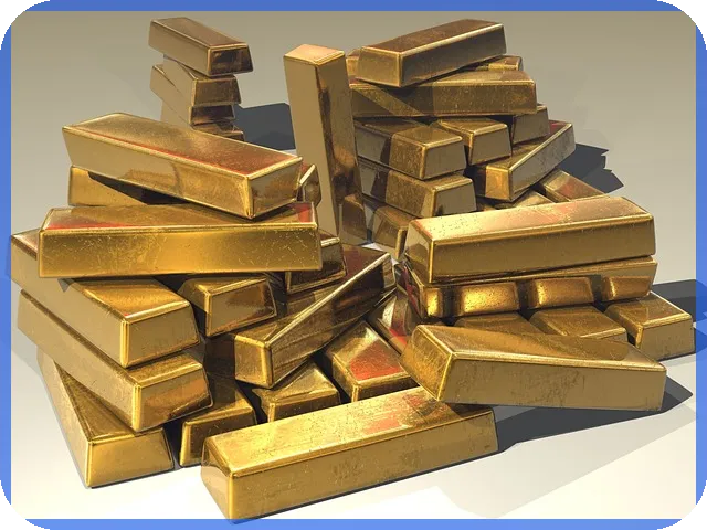 전세대출 5억 조건과 혜택 모두 공개하는 방법은