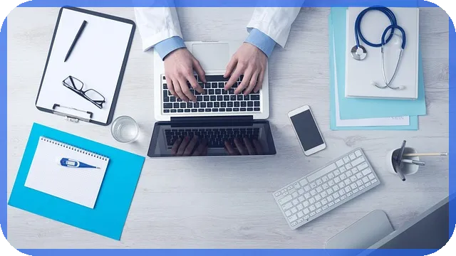 전세대출 5억 조건과 혜택 모두 공개하는 방법은