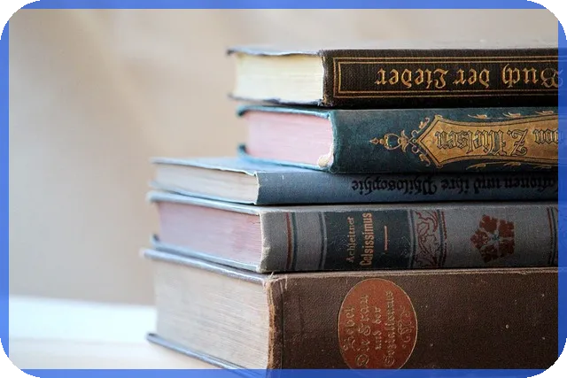 전세대출 5억 조건과 혜택 모두 공개하는 방법은