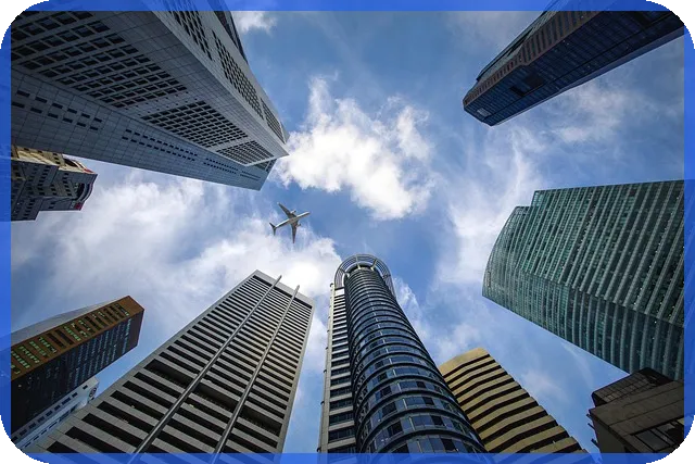 전세대출 5억 조건과 혜택 모두 공개하는 방법은