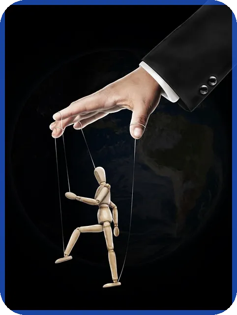 전세대출 5억 조건과 혜택 모두 공개하는 방법은