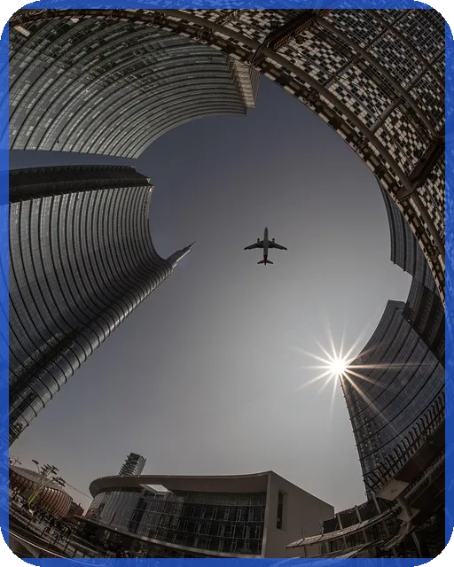 전세대출 비교로 최적 금리와 조건 찾기