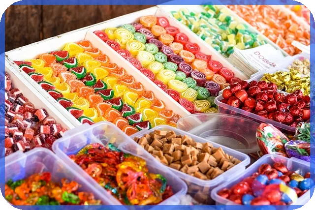 전세대출 비교로 최적 금리와 조건 찾기